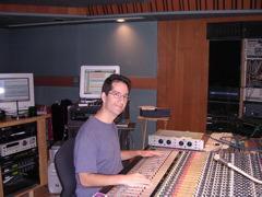 budStudio