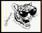 jazzcatsLogo