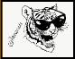 jazzcatsLogo